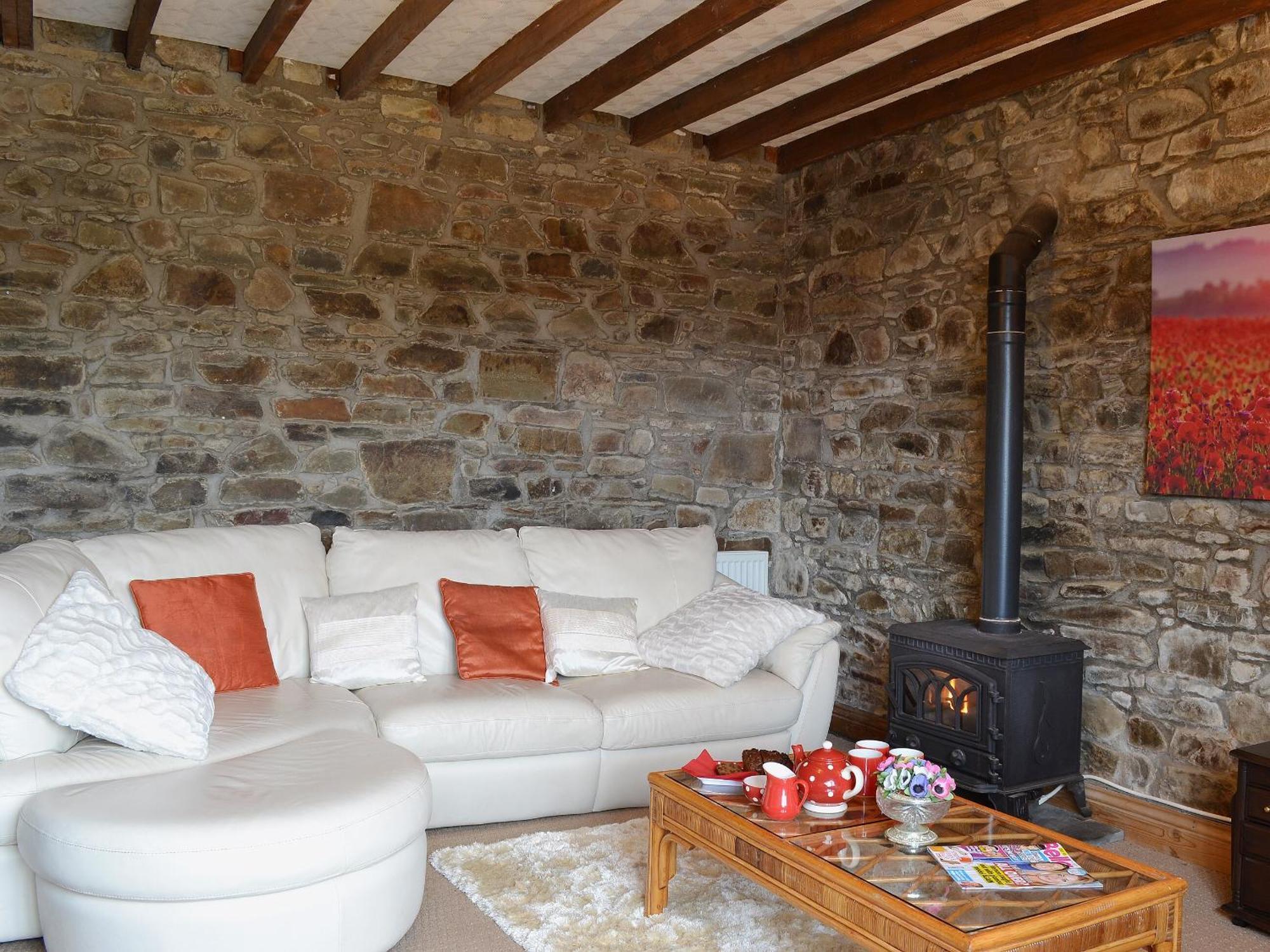 Ty Coch Cottage Dihewid Exterior foto
